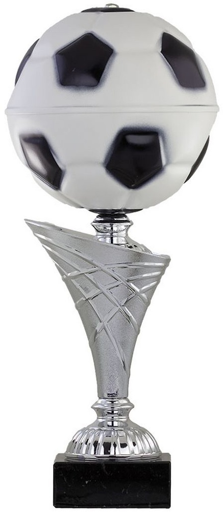 Trofeo Caramuj Futbol 