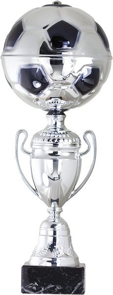 Trofeo Copa Balon Futbol 