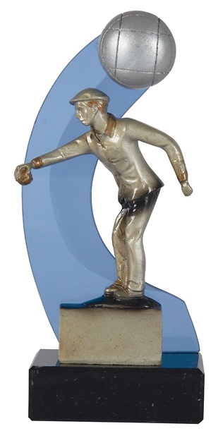 Trofeo Ermida de Petanca 