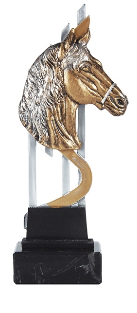 Trofeo Feira Nova de Caballos 