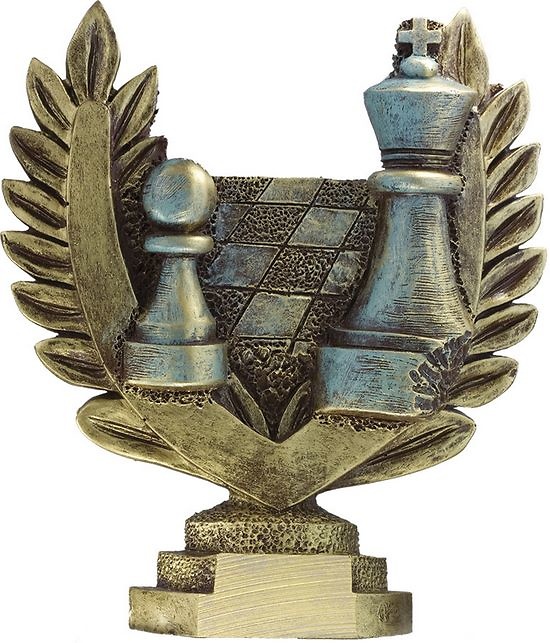 Trofeo Griet Cadí 