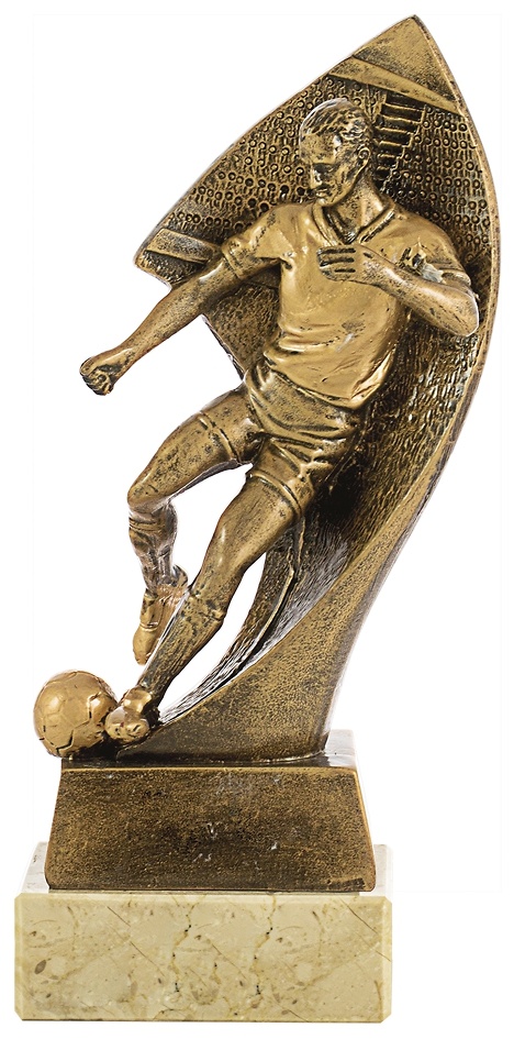 Trofeo Guitiriz de Futbol 