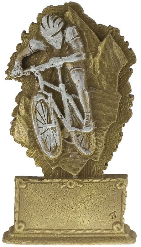 Trofeo Humion Ciclismo 