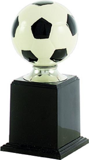 Trofeo Incio de Futbol 