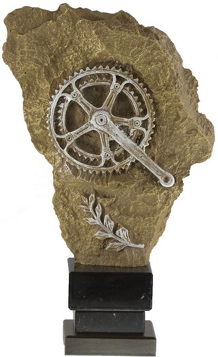 Trofeo Malpas Ciclismo 