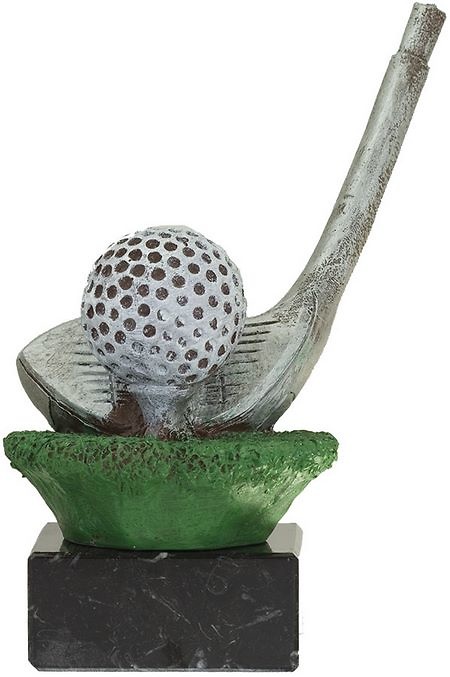 Trofeo Montcabrert Golf 