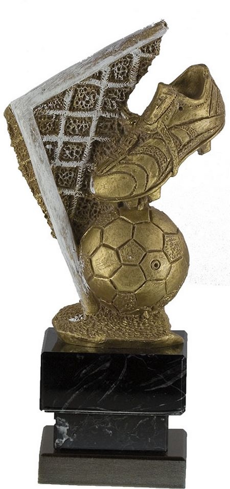 Trofeo Nevad Futbol 