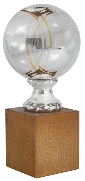 Trofeo Palela de Petanca 