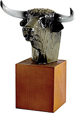 Trofeo Parafita de Toros 