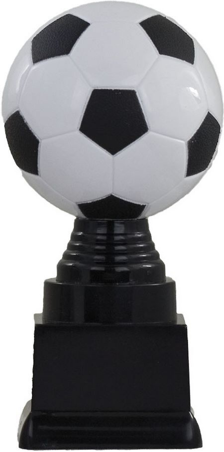 Trofeo Pinarej Futbol 