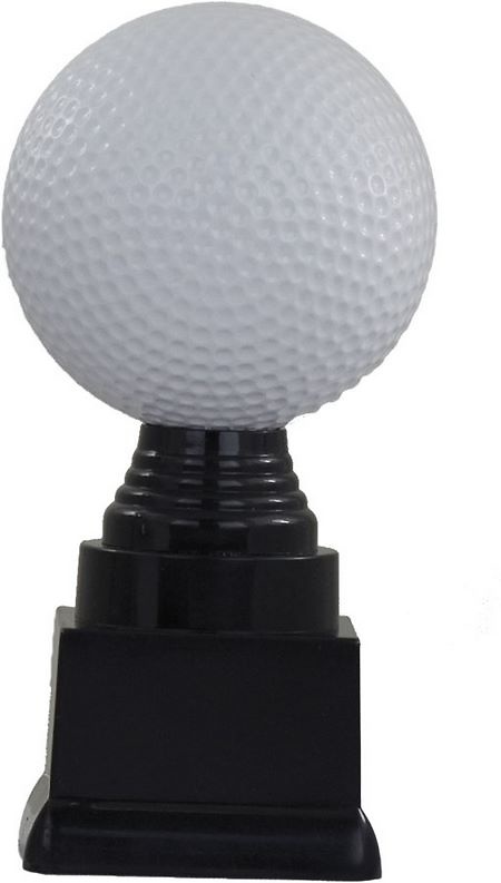 Trofeo Raner Golf 