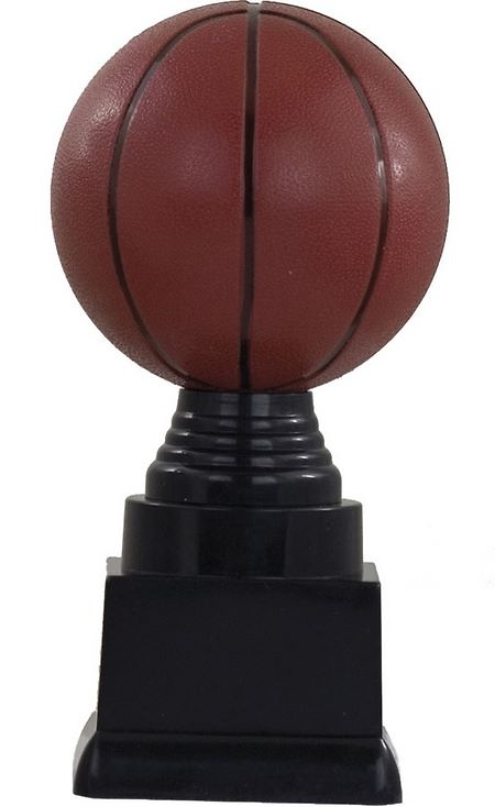 Trofeo Samar Baloncesto 