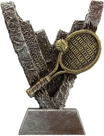 Trofeo Serrot Tenis 