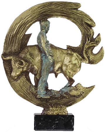 Trofeo Soteris Toros 