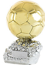 Trofeo Taboada de Futbol 