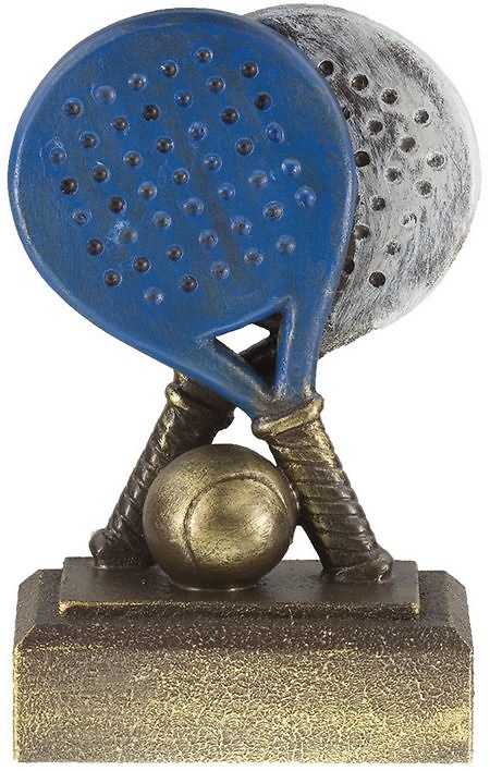 Trofeo Talaia Padel 