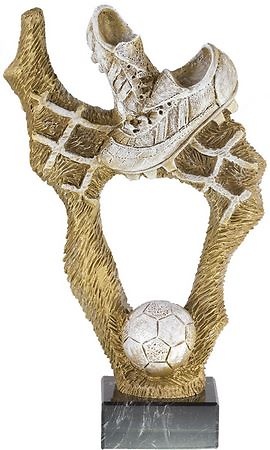 Trofeo Tekla Futbol 