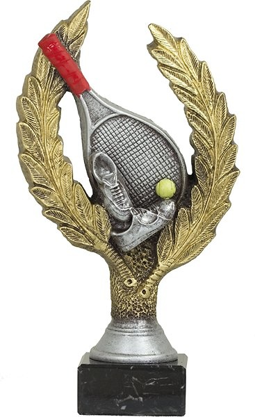 Trofeo Tenis Olivo 