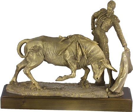 Trofeo Timotes Toros 