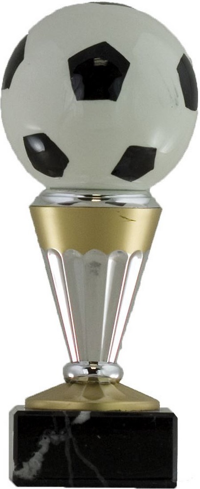 Trofeo Urbior Futbol 