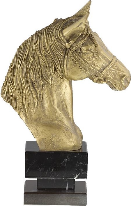 Trofeo Urdanet Caballos 