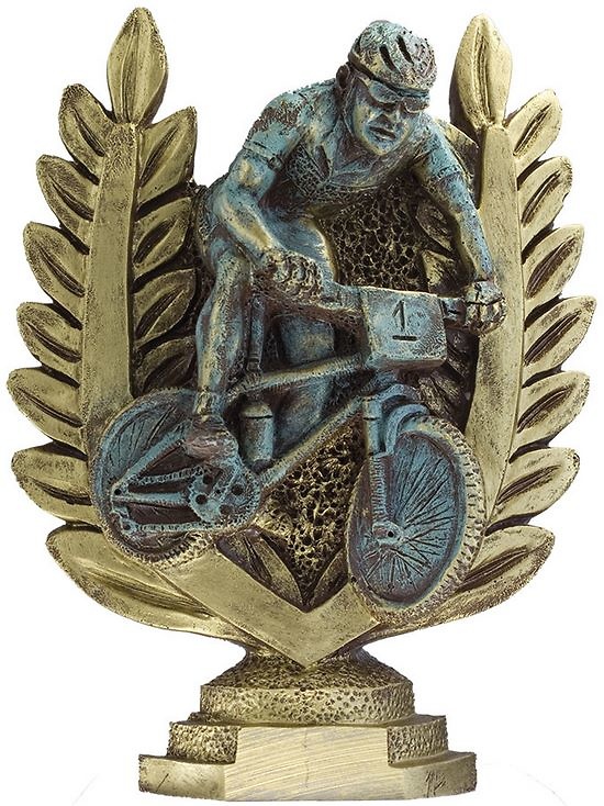 Trofeo Vacar Ciclismo 