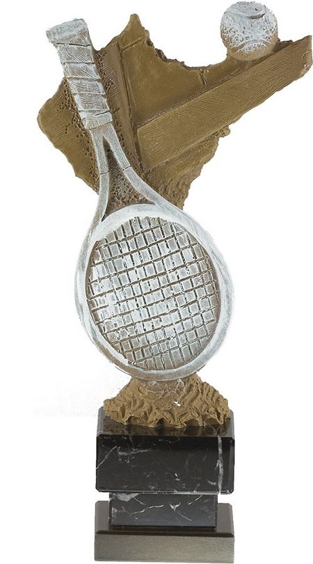 Trofeo Valdelatorr Tenis 