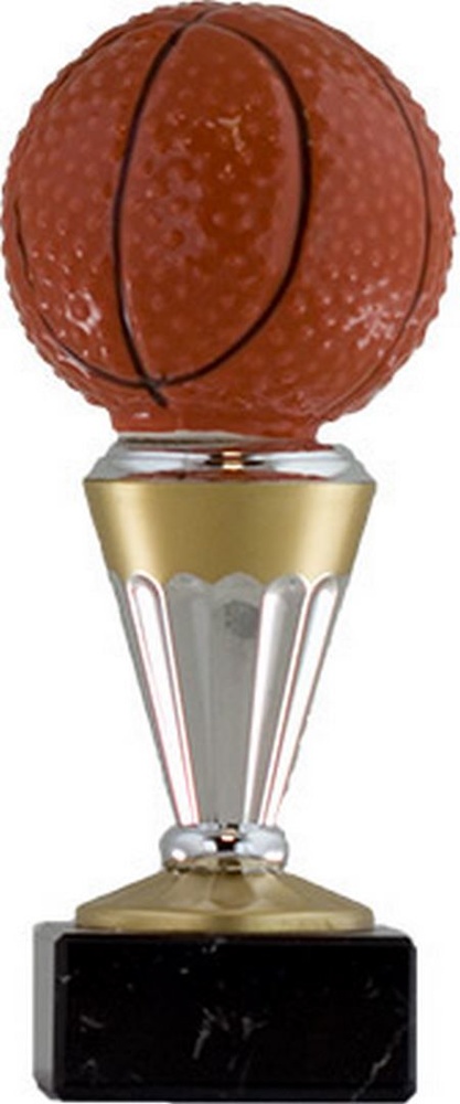 Trofeo Valient Baloncesto 