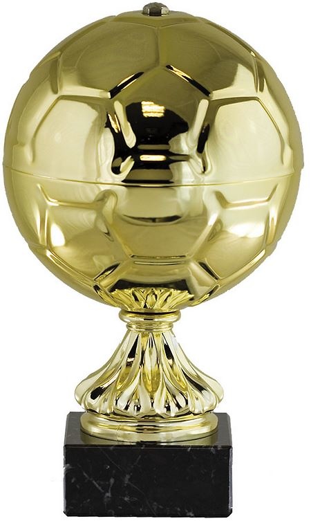 Trofeo Visorio Futbol 