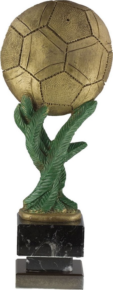 Trofeo Vizcod Futbol 