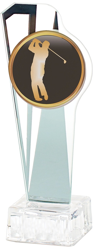 Trofeo de Cristal Multideporte Sabariego 