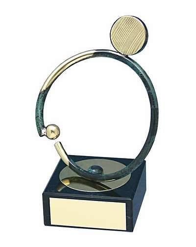 Trofeo pelota vasca 