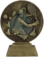 Trofeo Canch Tenis