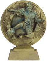 Trofeo Chasna Futbol