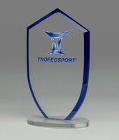 Trofeo Cristal Nervión