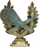 Trofeo Estats Pala