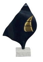 Trofeo Luna para Deporte de Vela