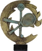 Trofeo Stacia Tenis