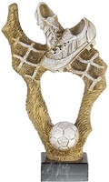 Trofeo Tekla Futbol